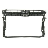 Achetez FACE (1.6TDI 1.2/1.4TSI)(5G0805588Q) VW VW GOLF VII 13- au meilleur prix sur todocarrocería.com