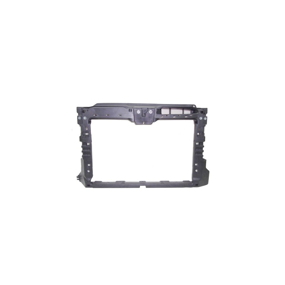 Achetez FACE (1.6TDI/2.0TDI) VW VW JETTA 11- au meilleur prix sur todocarrocería.com
