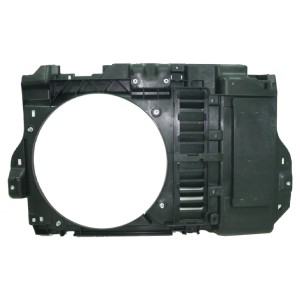 Compra FRENTE (1.8/2.0/2.2)(GASOLINA) CITROEN PEUGEOT 407/C5 04- al mejor precio en todocarrocería.com