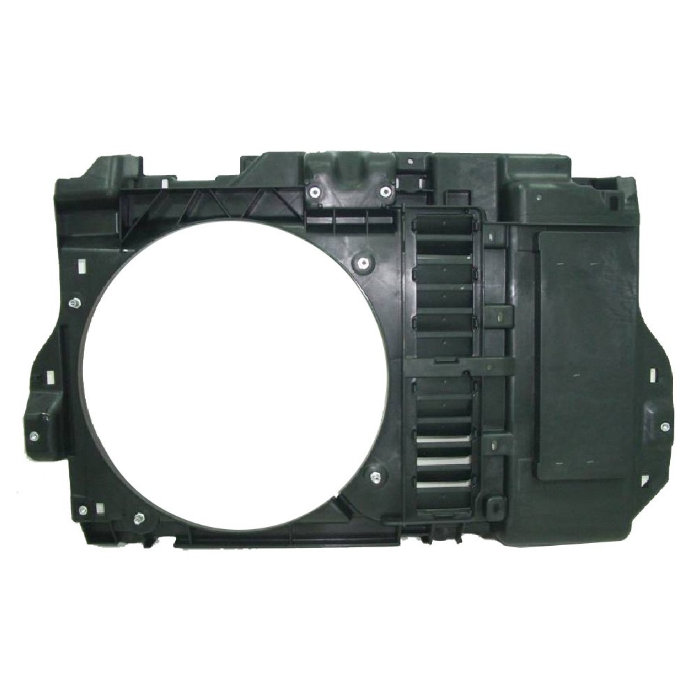 Achetez FACE (1.8/2.0/2.2)(ESSENCE) PEUGEOT PEUGEOT 407/C5 04- au meilleur prix sur todocarrocería.com