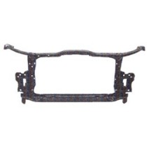 Achetez FACE (2.0) TOYOTA TOYOTA AVENSIS 03- au meilleur prix sur todocarrocería.com