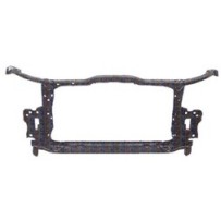 Achetez FACE (2.0) TOYOTA TOYOTA AVENSIS 03- au meilleur prix sur todocarrocería.com