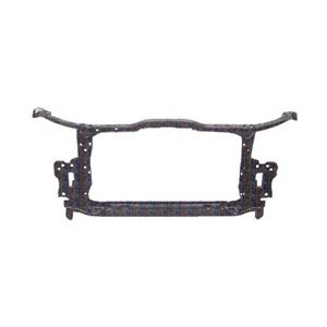 Achetez FACE (2.0) TOYOTA TOYOTA AVENSIS 03- au meilleur prix sur todocarrocería.com
