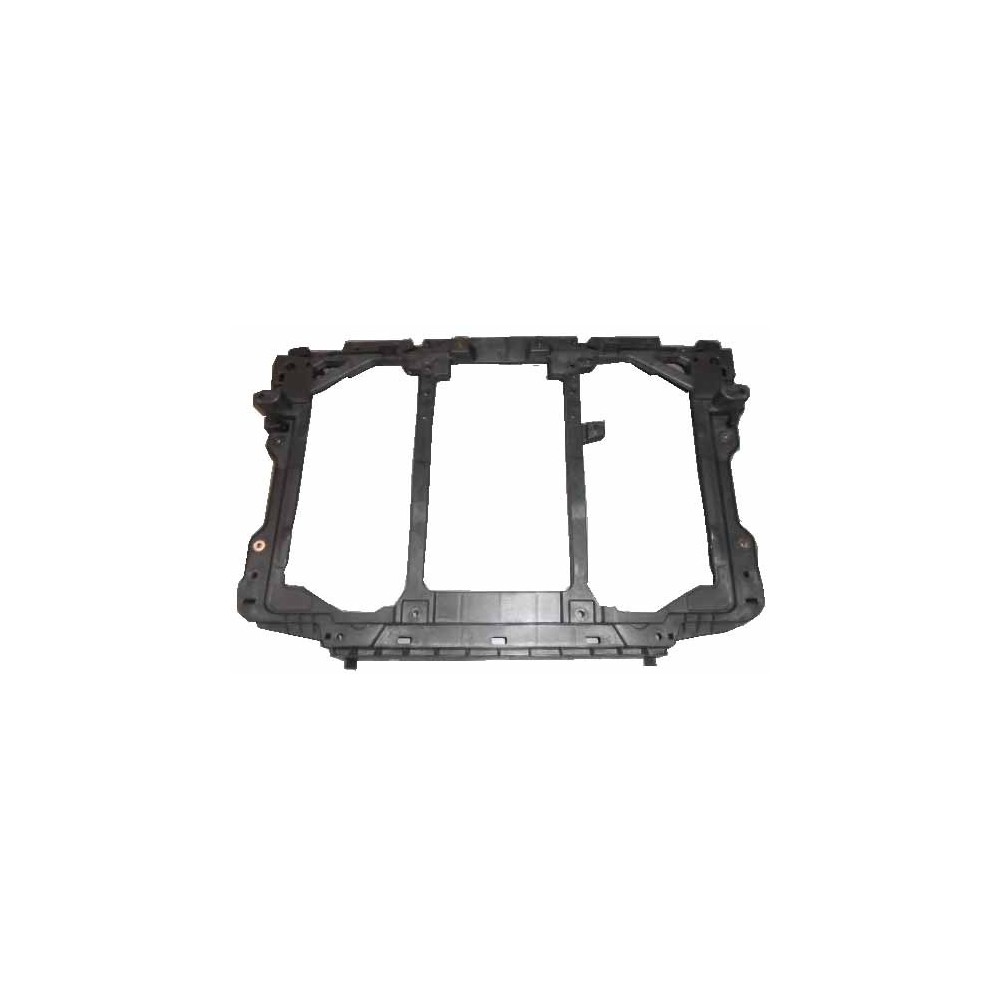 Achetez FACE (2.0/2.2D) MAZDA MAZDA CX-5 12- au meilleur prix sur todocarrocería.com