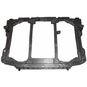 Achetez FACE (2.0/2.2D) MAZDA MAZDA CX-5 12- au meilleur prix sur todocarrocería.com