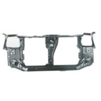 Compra FRENTE (3/4 PUERTAS) HONDA HONDA CIVIC 99-01 al mejor precio en todocarrocería.com
