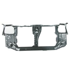 Compra FRENTE (3/4 PUERTAS) HONDA HONDA CIVIC 99-01 al mejor precio en todocarrocería.com