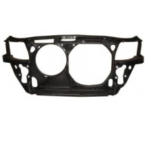 Achetez FACE (4 CYLINDRES 1.9D AVEC AC) AUDI AUDI A4 94- au meilleur prix sur todocarrocería.com