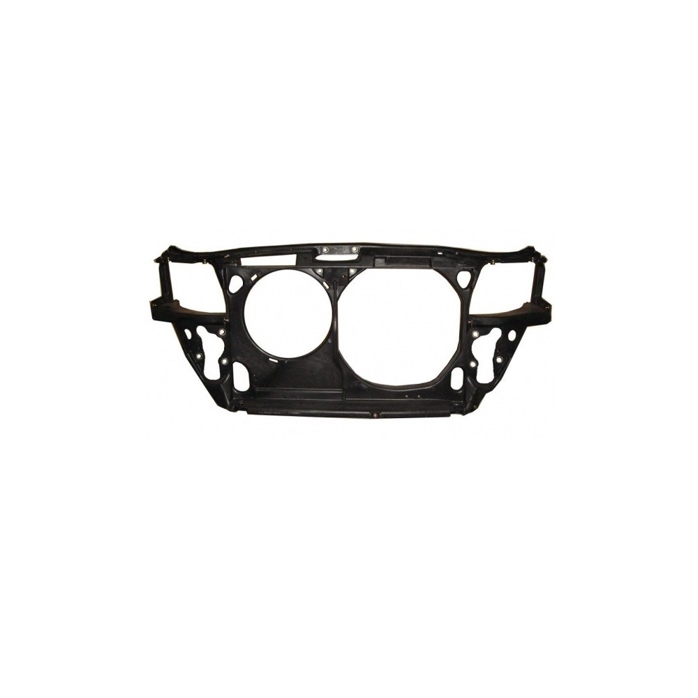 Achetez FACE (4 CYLINDRES 1.9D AVEC AC) AUDI AUDI A4 94- au meilleur prix sur todocarrocería.com