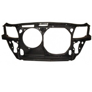 Achetez FACE (4 CYLINDRES 1.9D AVEC AC) AUDI AUDI A4 94- au meilleur prix sur todocarrocería.com