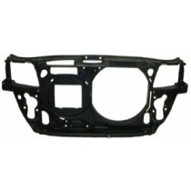 Achetez FACE (4 CYLINDRES AVEC AC)(6 CYLINDRES SANS AC) AUDI AUDI A4 94- au meilleur prix sur todocarrocería.com