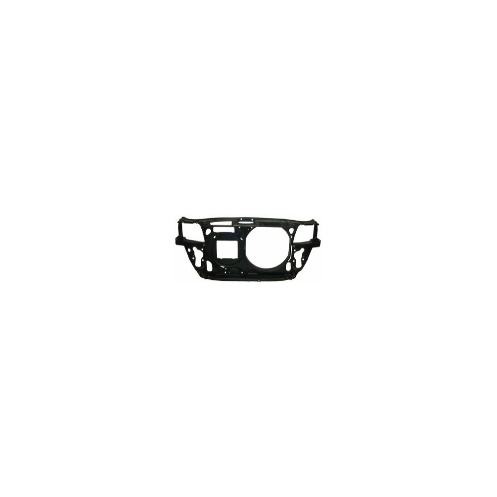 Achetez FACE (4 CYLINDRES AVEC AC)(6 CYLINDRES SANS AC) AUDI AUDI A4 94- au meilleur prix sur todocarrocería.com