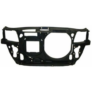 Achetez FACE (4 CYLINDRES AVEC AC)(6 CYLINDRES SANS AC) AUDI AUDI A4 94- au meilleur prix sur todocarrocería.com