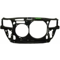 Achetez FACE AVANT (4 CYLINDRES S/AC)(6 CYLINDRES C/AC) AUDI AUDI A4 94- au meilleur prix sur todocarrocería.com.