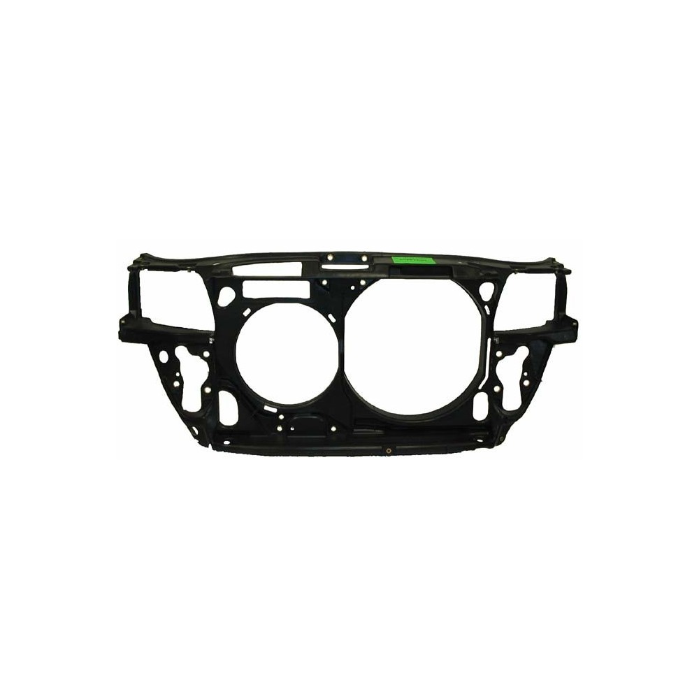 Compra FRENTE (4 CILINDROS S/AC)(6 CILINDROS C/AC) AUDI AUDI A4 94- al mejor precio en todocarrocería.com