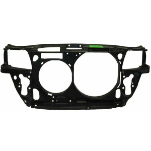 Achetez FACE AVANT (4 CYLINDRES S/AC)(6 CYLINDRES C/AC) AUDI AUDI A4 94- au meilleur prix sur todocarrocería.com.