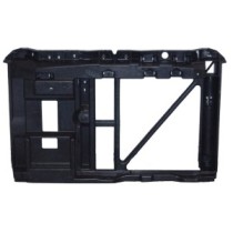 Compra FRENTE (7104 PUERTAS3/S3/FQ) CITROEN CITROEN C2/C3/C3 PLU/1007 03- al mejor precio en todocarrocería.com