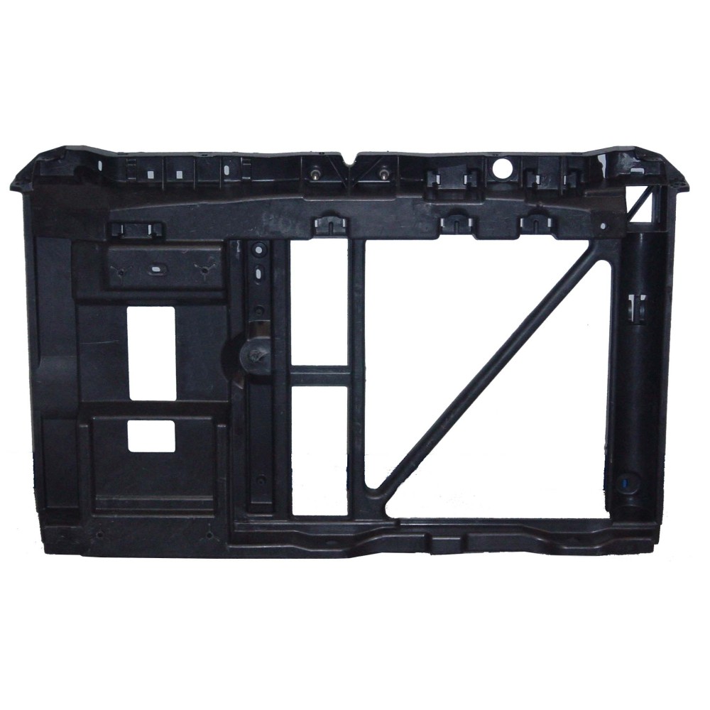 Compra FRENTE (7104 PUERTAS3/S3/FQ) CITROEN CITROEN C2/C3/C3 PLU/1007 03- al mejor precio en todocarrocería.com
