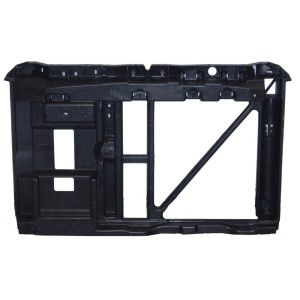 Compra FRENTE (7104 PUERTAS3/S3/FQ) CITROEN CITROEN C2/C3/C3 PLU/1007 03- al mejor precio en todocarrocería.com