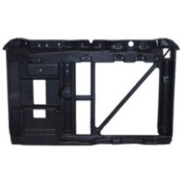 Compra FRENTE (7104 PUERTAS3/S3/FQ) CITROEN CITROEN C2/C3/C3 PLU/1007 03- al mejor precio en todocarrocería.com