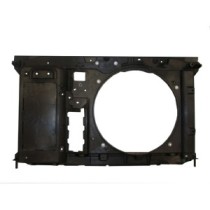 Achetez AVANT (7104HG/HH/HJ/HK/V2) CITROEN CITROEN BER/307/308 08- au meilleur prix sur todocarrocería.com