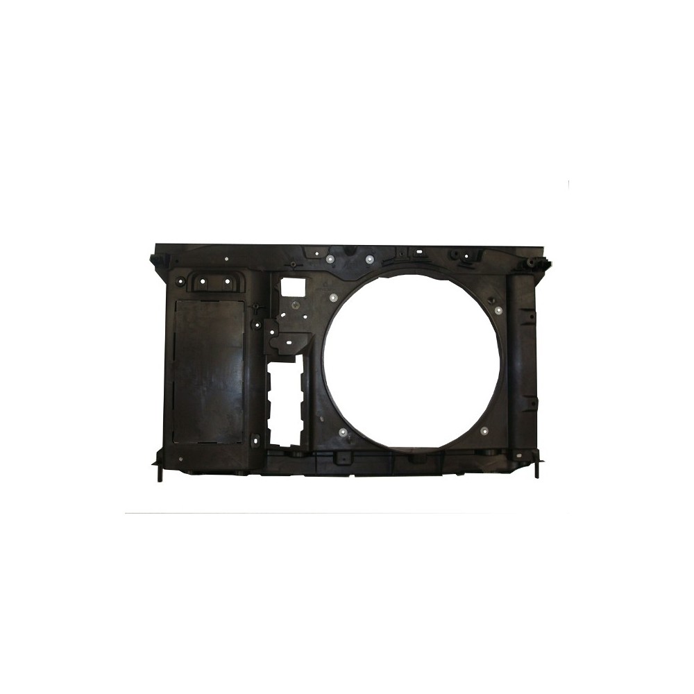 Achetez FACE (7104HG/HH/HJ/HK/V2) PEUGEOT CITROEN BER/307/308 08- au meilleur prix sur todocarrocería.com