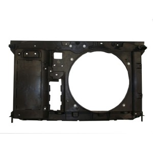 Achetez FACE (7104HG/HH/HJ/HK/V2) PEUGEOT CITROEN BER/307/308 08- au meilleur prix sur todocarrocería.com