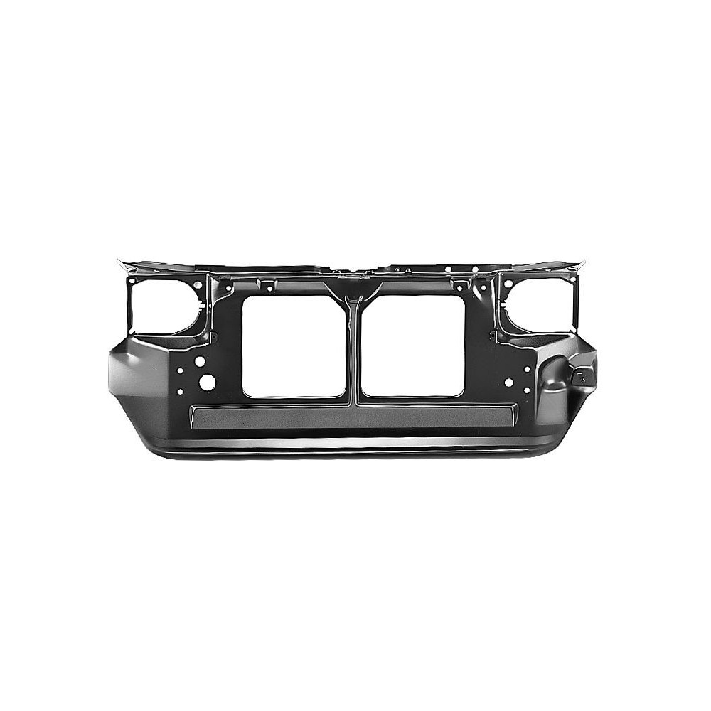 Achetez FACE (750) FIAT FIAT PANDA 86- au meilleur prix sur todocarrocería.com