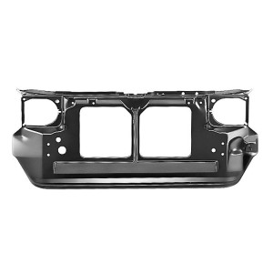 Achetez FACE (750) FIAT FIAT PANDA 86- au meilleur prix sur todocarrocería.com