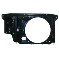 Achetez le FRONT (C/AC) PEUGEOT PEUGEOT 206 98-/206+ 09- au meilleur prix sur todocarrocería.com.
