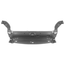 Compra FRENTE (CHAPA) CITROEN CITROEN BERLINGO/PARTNE 02- al mejor precio en todocarrocería.com