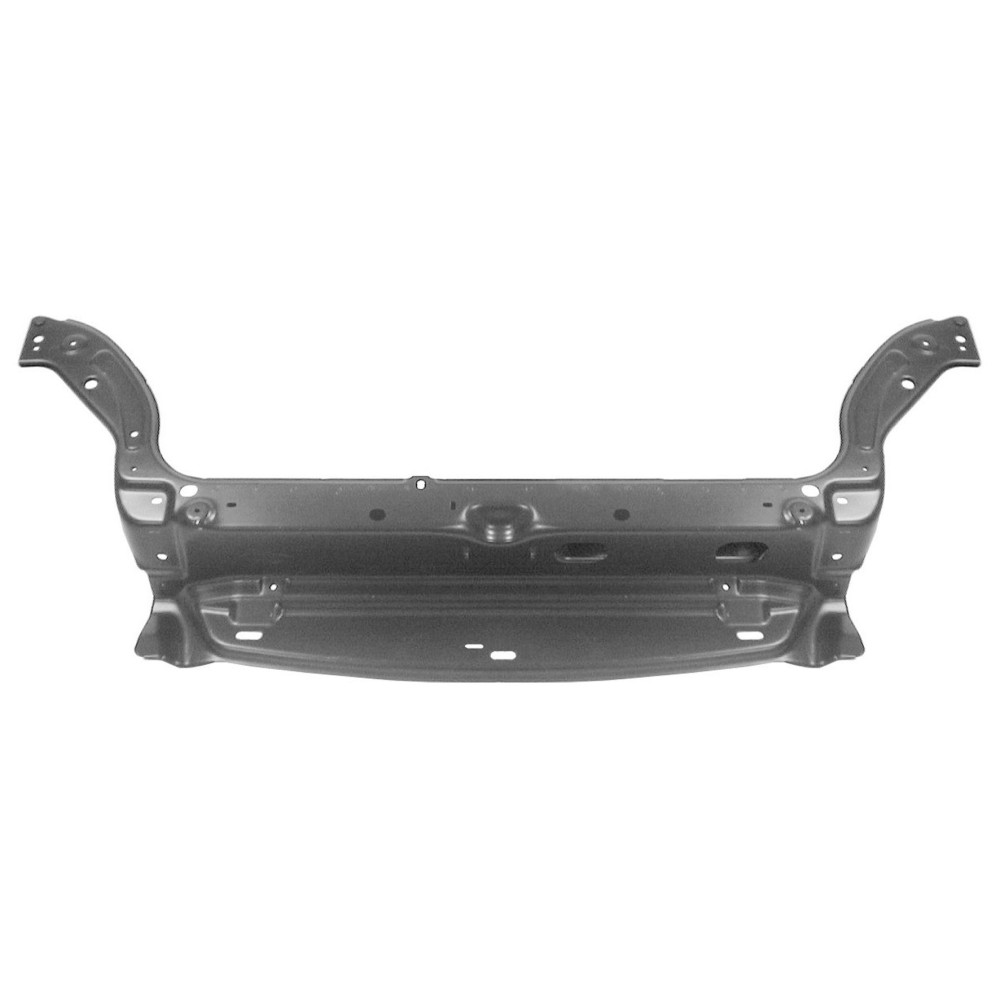 Compra FRENTE (CHAPA) CITROEN CITROEN BERLINGO/PARTNE 02- al mejor precio en todocarrocería.com