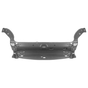 Compra FRENTE (CHAPA) CITROEN CITROEN BERLINGO/PARTNE 02- al mejor precio en todocarrocería.com