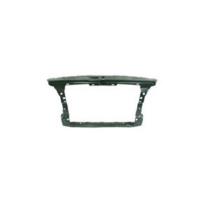 Achetez FACE (TÔLE) SKODA SKODA YETI 2010- au meilleur prix sur todocarrocería.com