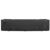 Compra FRENTE (CHAPA)(CAB ESTREITA) MITSUBISHI MITSUBISHI CANTER 12- al mejor precio en todocarrocería.com