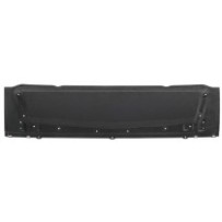 Achetez AVANT (TÔLE)(CABINE ÉTROITE) MITSUBISHI MITSUBISHI CANTER 12- au meilleur prix sur todocarrocería.com
