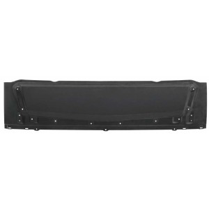 Achetez AVANT (TÔLE)(CABINE ÉTROITE) MITSUBISHI MITSUBISHI CANTER 12- au meilleur prix sur todocarrocería.com