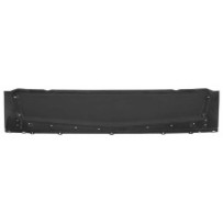 Compra FRENTE (CHAPA)(CAB LARGA) MITSUBISHI MITSUBISHI CANTER 12- al mejor precio en todocarrocería.com