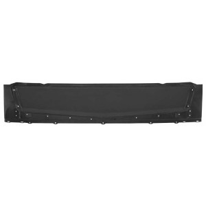 Achetez AVANT (TÔLE)(CABINE LONGUE) MITSUBISHI MITSUBISHI CANTER 12- au meilleur prix sur todocarrocería.com