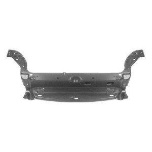 Achetez AVANT (TÔLE) (MOD.HDI) CITROEN CITROEN BERLINGO/PARTNE 02- au meilleur prix sur todocarrocería.com