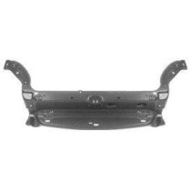 Achetez AVANT (TÔLE)(MOD.HDI) PEUGEOT CITROEN BERLINGO/PARTNER 02- au meilleur prix sur todocarrocería.com