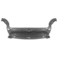 Compra FRENTE (CHAPA)(MOD.HDI) PEUGEOT CITROEN BERLINGO/PARTNE 02- al mejor precio en todocarrocería.com