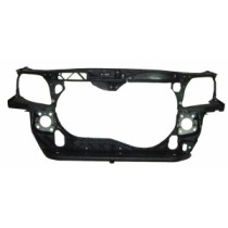 Achetez FACE (DIESEL 4 CYLINDRES) AUDI AUDI A4 04-/EXEO 09- au meilleur prix sur todocarrocería.com