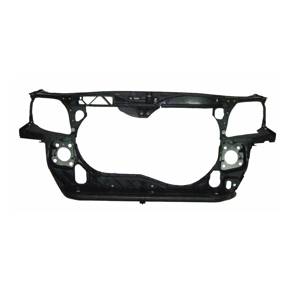 Achetez FACE (DIESEL 4 CYLINDRES) AUDI AUDI A4 04-/EXEO 09- au meilleur prix sur todocarrocería.com