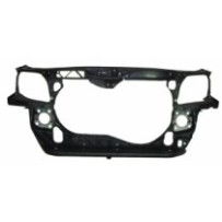 Achetez FACE (DIESEL 4 CYLINDRES) SEAT AUDI A4 04-/EXEO 09- au meilleur prix sur todocarrocería.com