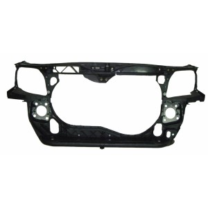 Achetez FACE (DIESEL 4 CYLINDRES) SEAT AUDI A4 04-/EXEO 09- au meilleur prix sur todocarrocería.com
