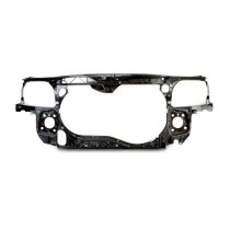 Achetez FACE (DIESEL 6 CYLINDRES)(2.5TDI) AUDI AUDI A4 04- au meilleur prix sur todocarrocería.com
