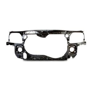 Achetez FACE (DIESEL 6 CYLINDRES)(2.5TDI) AUDI AUDI A4 04- au meilleur prix sur todocarrocería.com