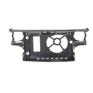 Achetez FACE AVANT (DIESEL) VW VW GOLF 91- au meilleur prix sur todocarrocería.com