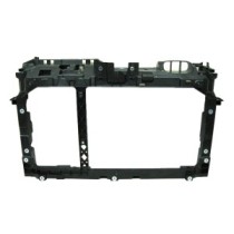 Achetez FACE (SAUF TD) FORD FORD B-MAX 2012- au meilleur prix sur todocarrocería.com